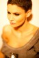Vlaďka Řepková, foto: Lenka Hatašová 
