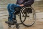 Firmy ochotněji zaměstnávají osoby se zdravotním postižením