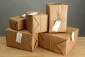 Nepřevzetí objednané zásilky může způsobit problémy