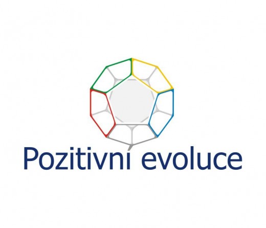 Pozitivní evoluce