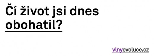 Pozitivní evoluce