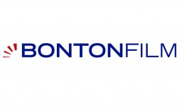 Bontonfilm