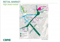 cbre