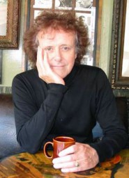 Donovan Philips Leitch