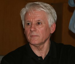 Emil Horváth