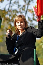 Froňková Soňa_foto Martin Langer