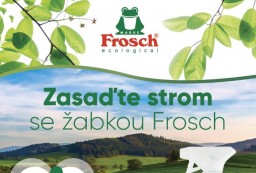 Frosch 2