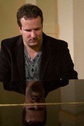 Honza Jareš