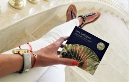 Inca Collagen