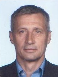 JUDr. Jaroslav Brož