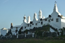 Lanzarote