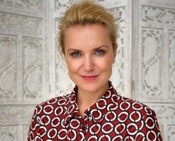Lenka Koenigsmark