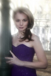 Martina Kociánová