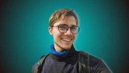 Hlavní příčinou setrvávající vysoké nezaměstnanosti je pokračující útlum v průmyslu Hlavní příčinou setrvávající vysoké nezaměstnanosti je pokračující útlum v průmyslu