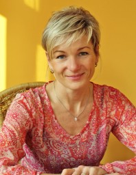 MUDr. Michaela Šimková