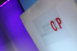 OCP