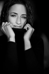 Petra Kosková