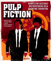 pulp fiction