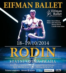 Rodin