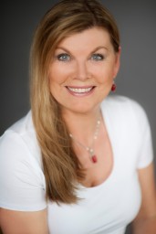 Rostya Gordon Smith, foto: Lenka Hatašová