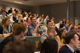 symposium