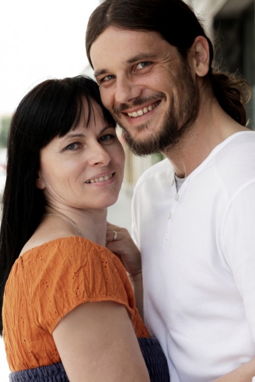 Tomáš Váňa, foto: Robert Vano