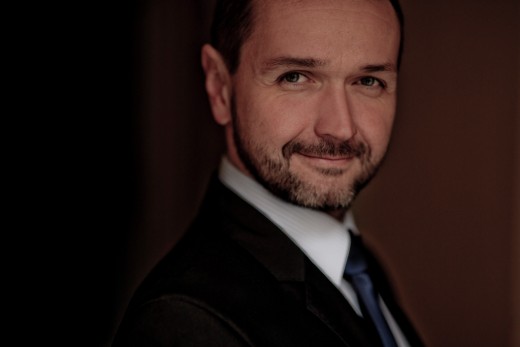 Vlasta Korec, foto: Lenka Hatašová