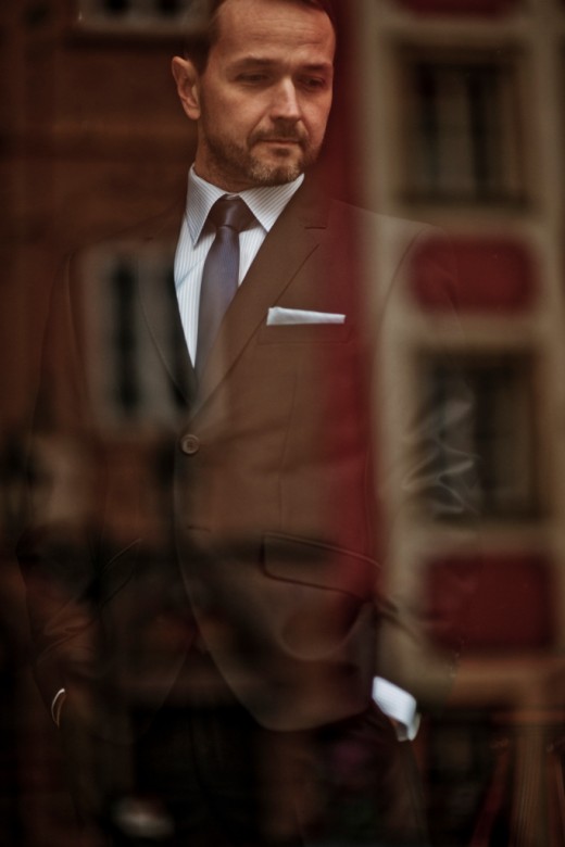 Vlasta Korec, foto: Lenka Hatašová