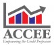 ACCEE - konference