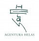 Agentura Helas