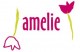 Amelie, o,.s.