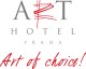 Art Hotel Prague