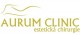 Aurum Clinic