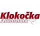 Autosalon Klokočka