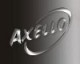 Axello