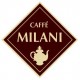 Caffe Milani 