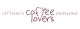 Caffeteria - restaurant Coffee Lovers