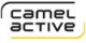 Camel Active