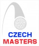 Czech Masters 