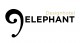 Designehotel Elephant Praha