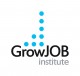 Grow Job