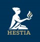 HESTIA