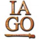 IAGO