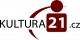 Kultura 21