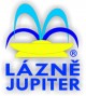 Lázně JUPITER