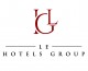 LE - Hotels Group