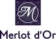 Merlot d'Or