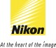 NIKON