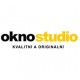 OKNO STUDIO