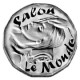 Salon Le Monde